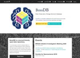 bossdb.org