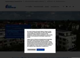 bossimmobilien.at