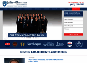 boston-car-accident-lawyer-blog.com