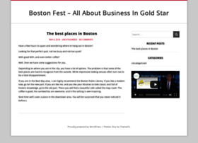boston-fest.com