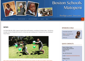 bostonschoolsmatopeni.org
