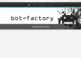 bot-factory.de
