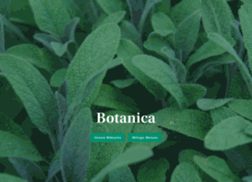 botanica-rafz.ch