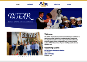 botar.org