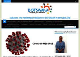 botswanamission.ch