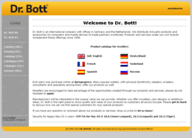 bott.org
