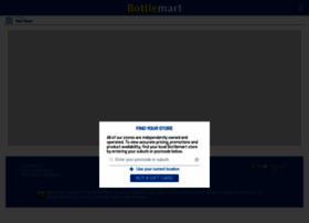 bottlemart.com.au