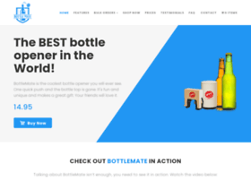 bottlemate.com.au