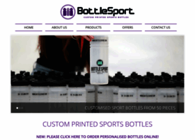 bottlesport.com