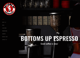 bottomsupespresso.com