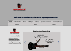 bouchercon.com