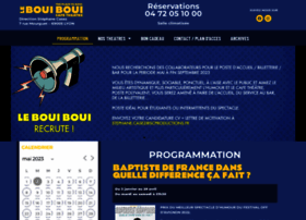 bouiboui.com