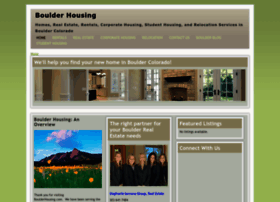 boulderhousing.com