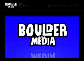 bouldermedia.tv