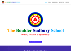 bouldersudbury.org