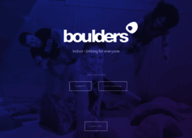bouldersuk.com