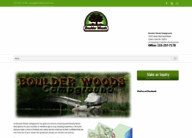 boulderwoods.com
