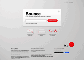 bounceapp.com