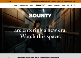 bountyentertainment.com.au