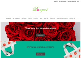 bouquet-lb.com