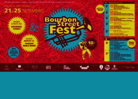 bourbonstreetfest.com.br