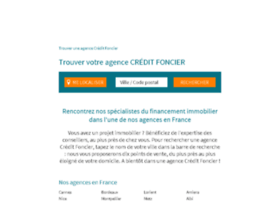 bourgogne-franche-comte.creditfoncier.fr