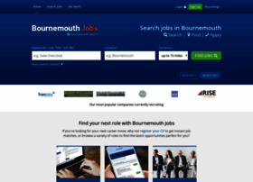 bournemouth-jobs.co.uk