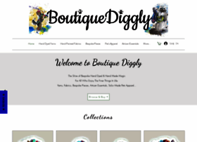 boutiquediggly.com