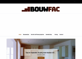 bouwfac.nl