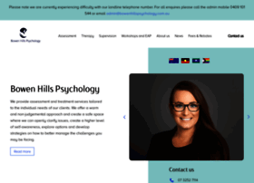 bowenhillspsychology.com.au