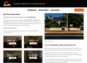 bowenterrace.com.au