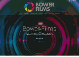 bowerfilms.co.uk