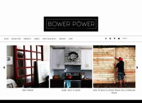 bowerpowerblog.com