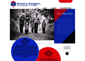 bowers-rodgers.org