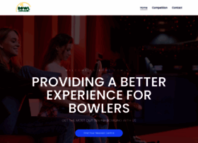bowl.com.au