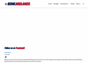 bowlmidlands.org