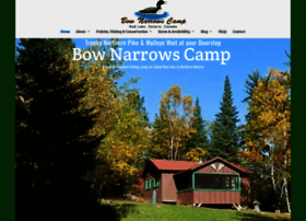 bownarrows.com