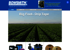 bowsmith.com