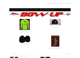 bowup.com
