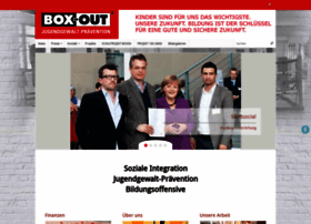 box-out.de