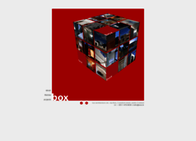 box.ie