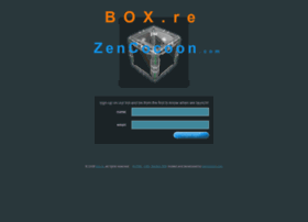 box.re