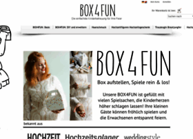 box4fun.net
