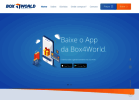 box4world.com