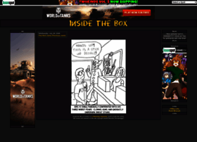 boxcomics.com