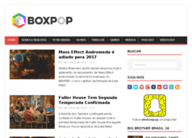 boxdeseries.com.br