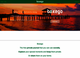 boxego.com
