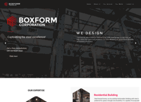 boxform.com.ph