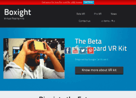 boxight.com