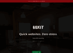 boxit.website